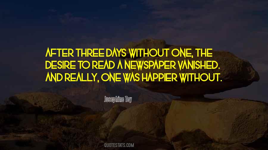 Agentes Biologicos Quotes #309787