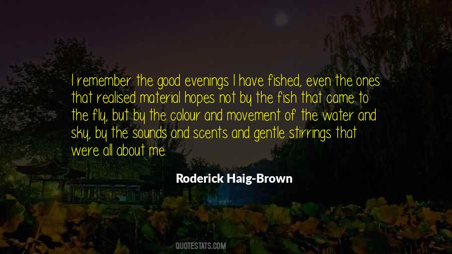 Pembertons Salem Quotes #1008762