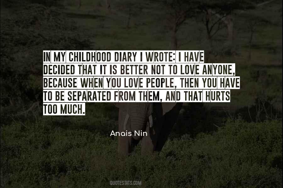 Pembertons Salem Quotes #1506435
