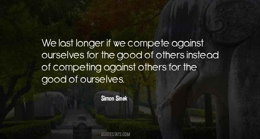 Pembertons Salem Quotes #1712897