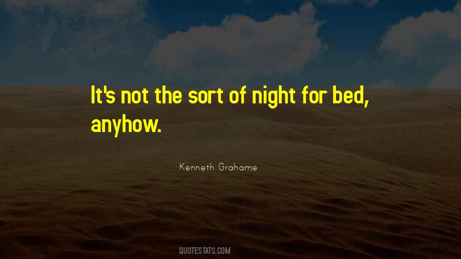 Pembertons Salem Quotes #1736120