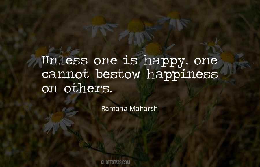 Pembertons Salem Quotes #783901