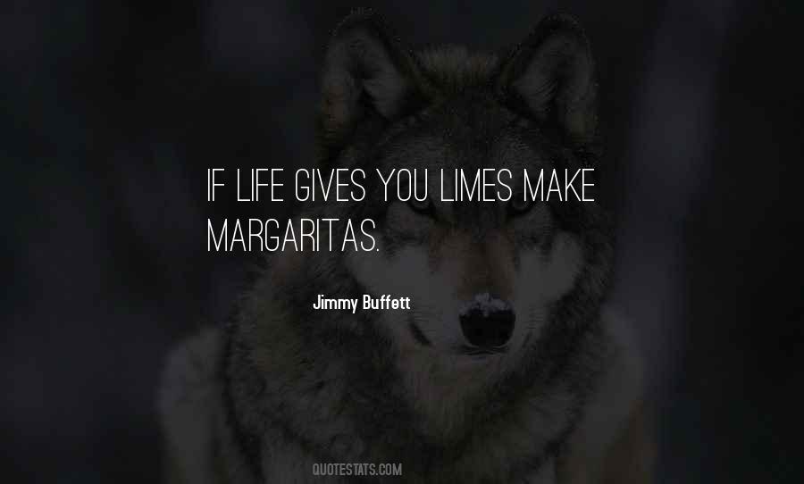 Spizzirri Tennis Quotes #12269