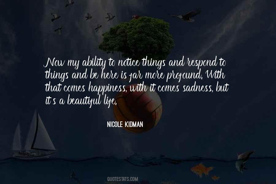 Spizzirri Tennis Quotes #385085