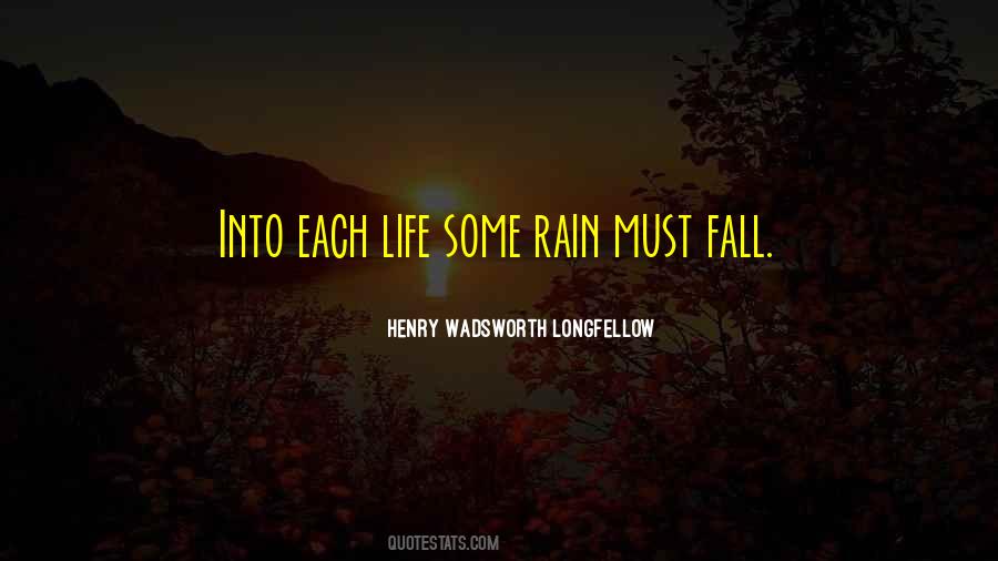 Ithacas Cayuga Quotes #217207