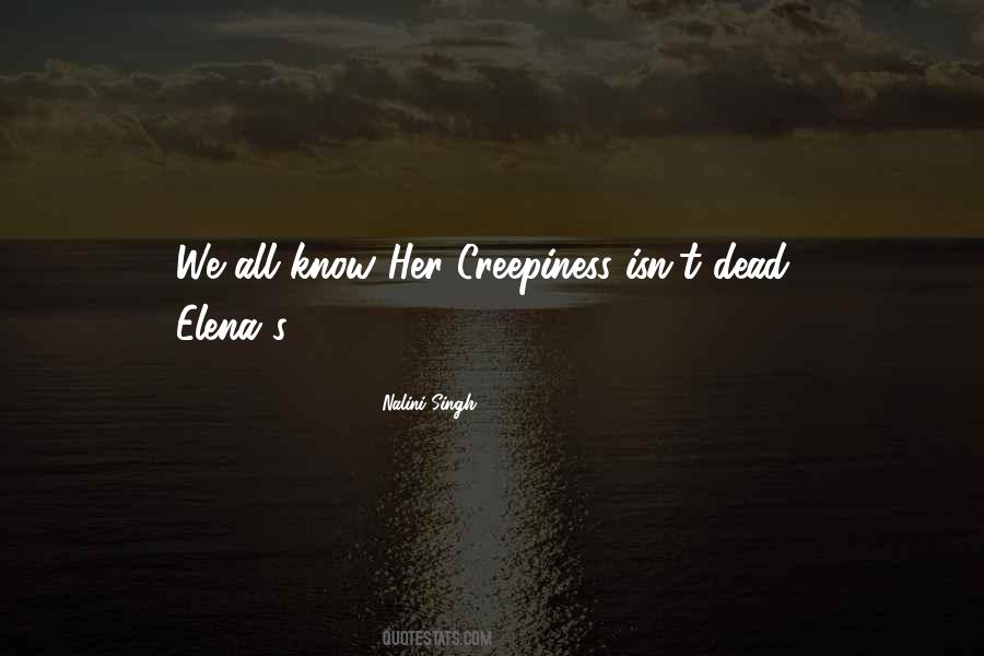 Ithacas Cayuga Quotes #600606