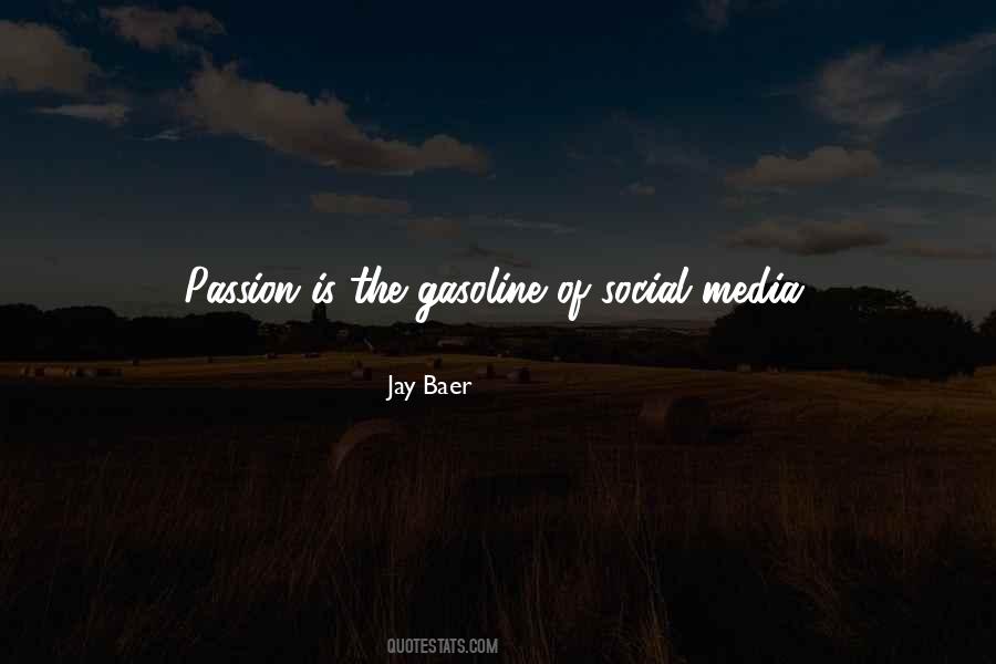 Ithacas Cayuga Quotes #968758