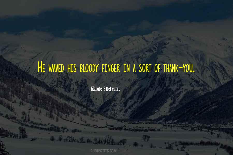 Beauville Naples Quotes #1644044