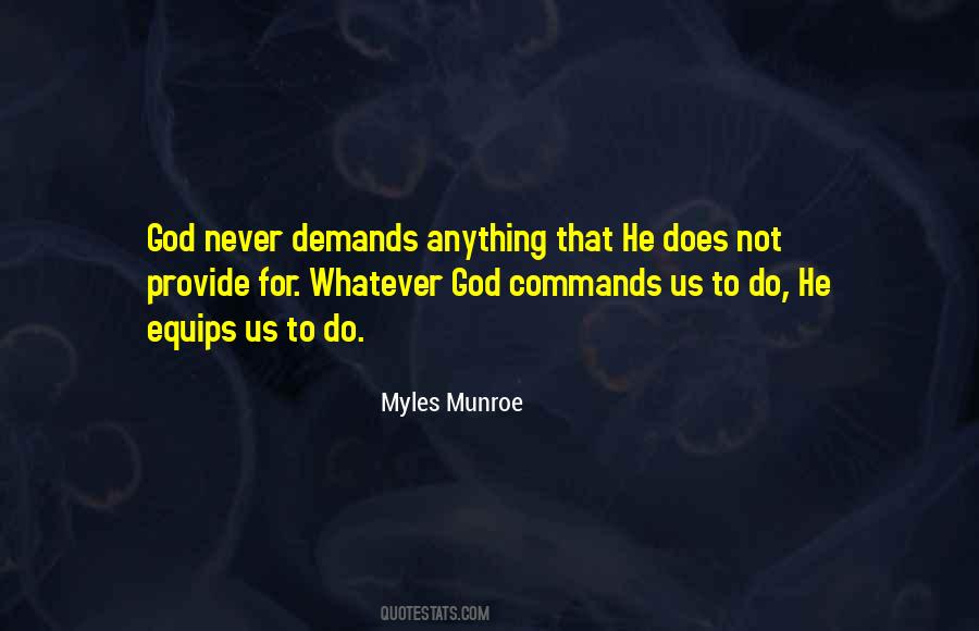 Beauville Naples Quotes #1783184