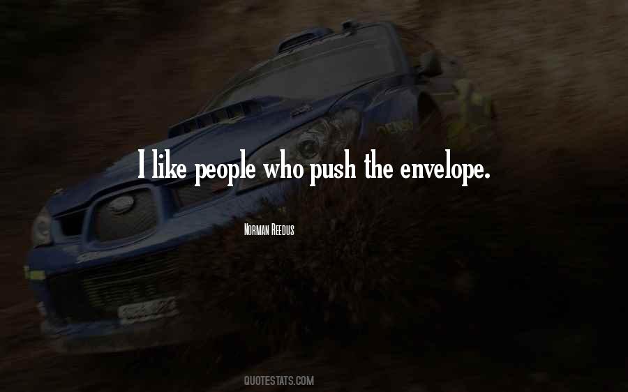 Beauville Naples Quotes #334513