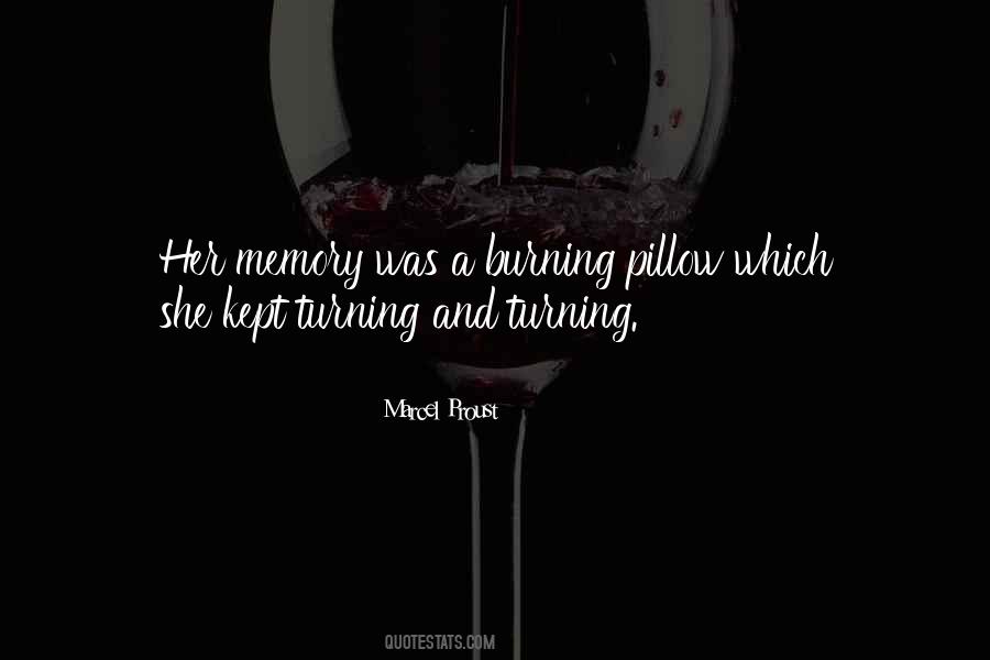 Beauville Naples Quotes #584125