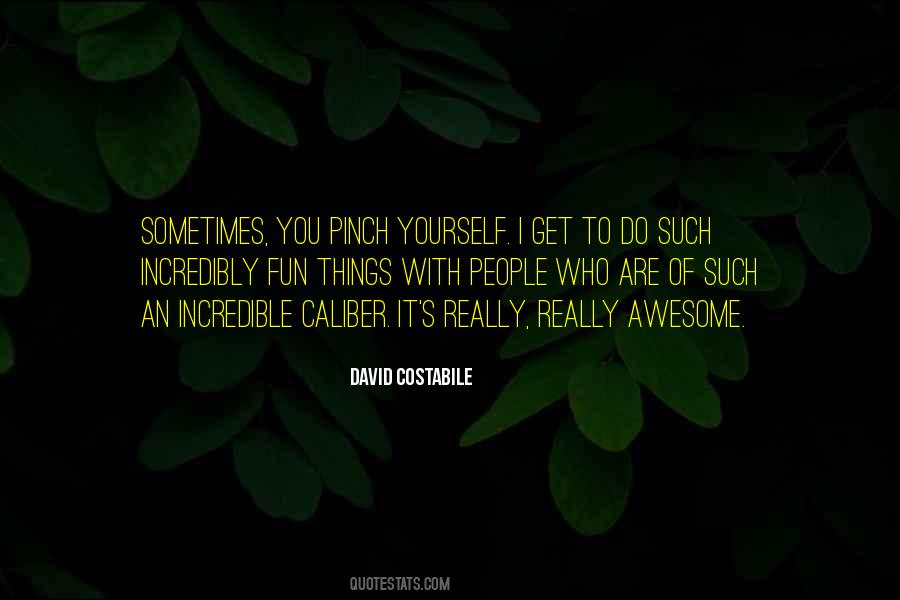 Chaboche Champagne Quotes #1634771