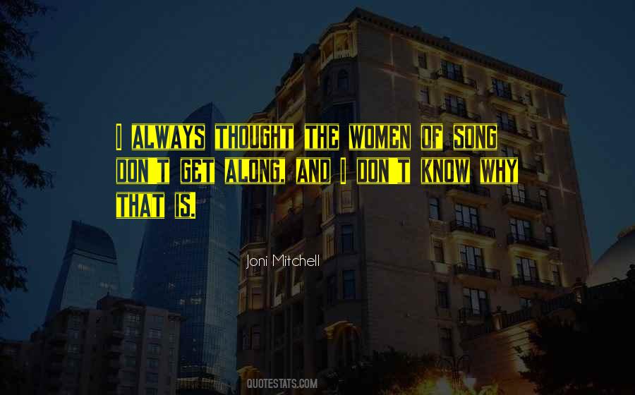 Chaboche Champagne Quotes #990399