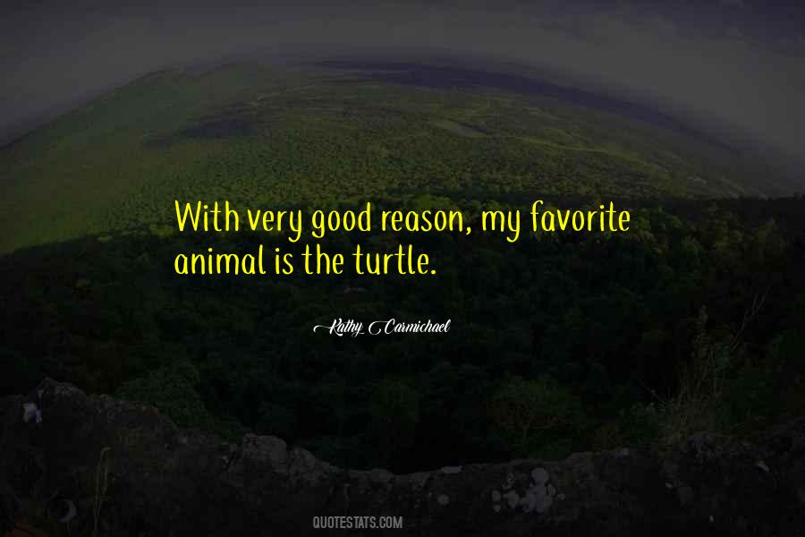 Arun Kumar Deshmukh Quotes #1623741