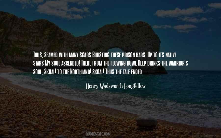 Arun Kumar Deshmukh Quotes #596784
