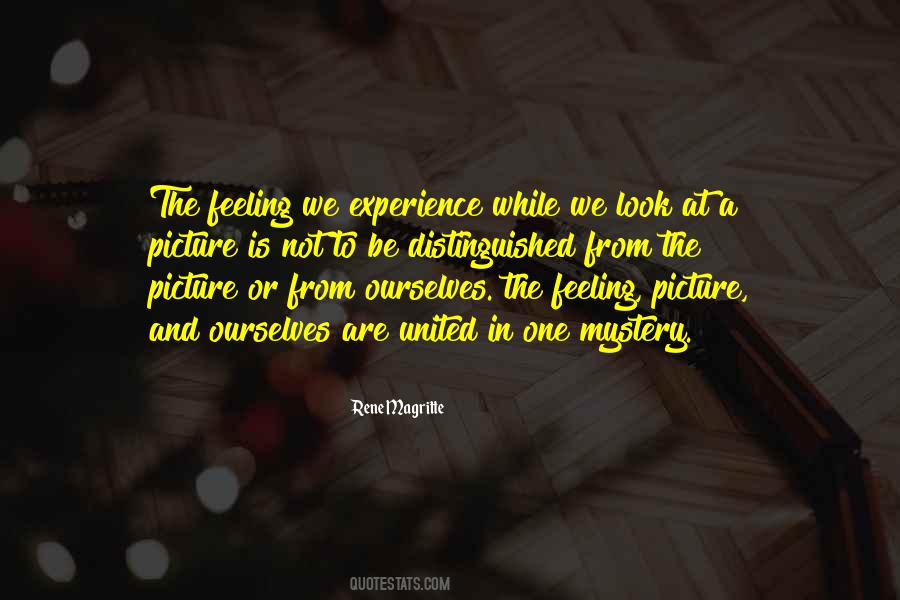Comines Near Quotes #736318