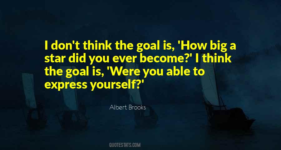 Umasankar Singh Quotes #1547625