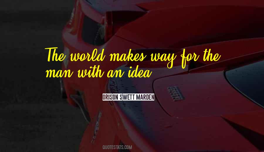 Umasankar Singh Quotes #552175