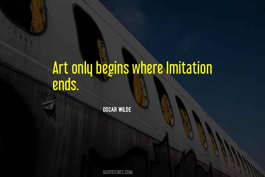 Umasankar Singh Quotes #696021