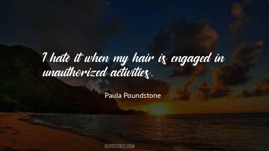 Lestienne Tennis Quotes #1396483