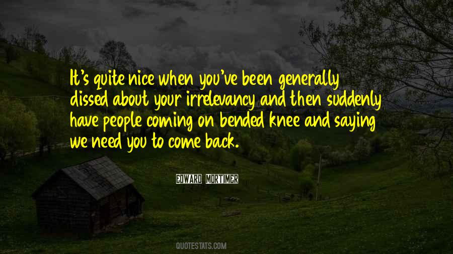 Lestienne Tennis Quotes #1753630