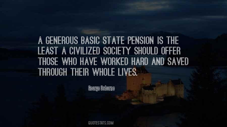 Lestienne Tennis Quotes #706783