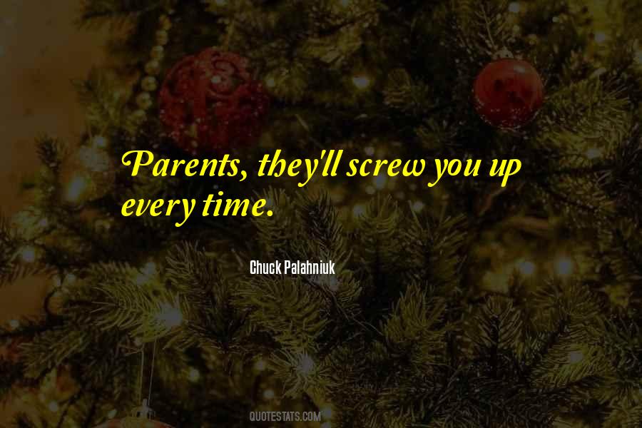 Yothin Dumnemchanvanit Quotes #1101584