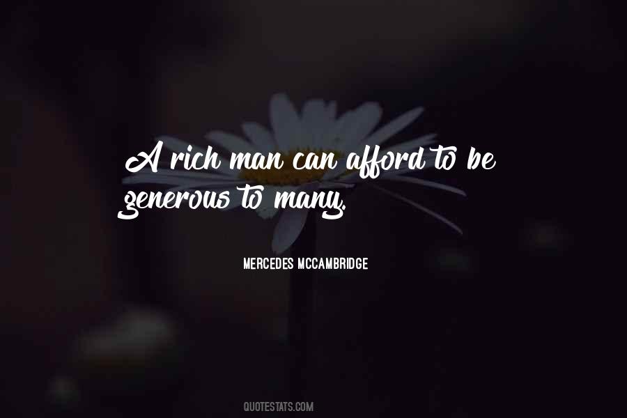 Yothin Dumnemchanvanit Quotes #1393829