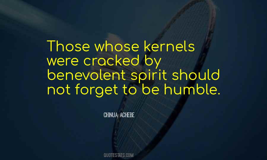 Yothin Dumnemchanvanit Quotes #1499932