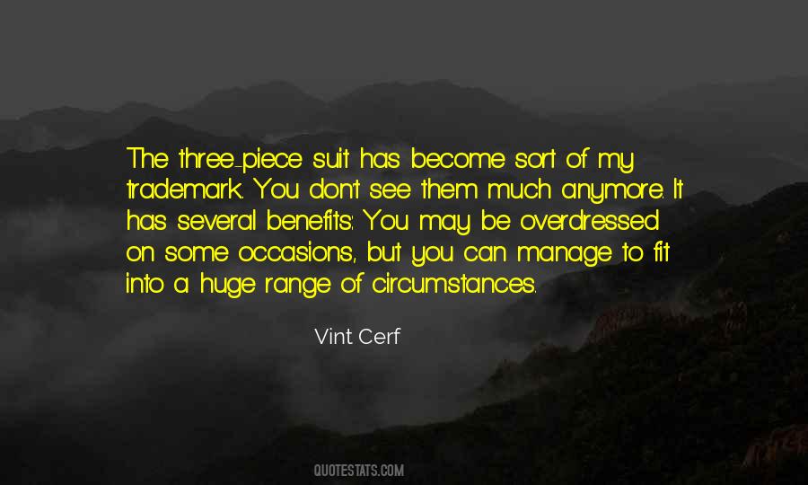 Boubker Nour Quotes #1382808