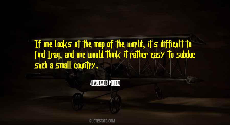 Boubker Nour Quotes #1701982