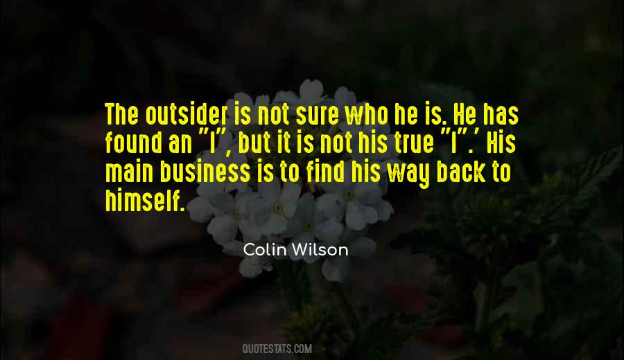 Lnet Stock Quotes #313823