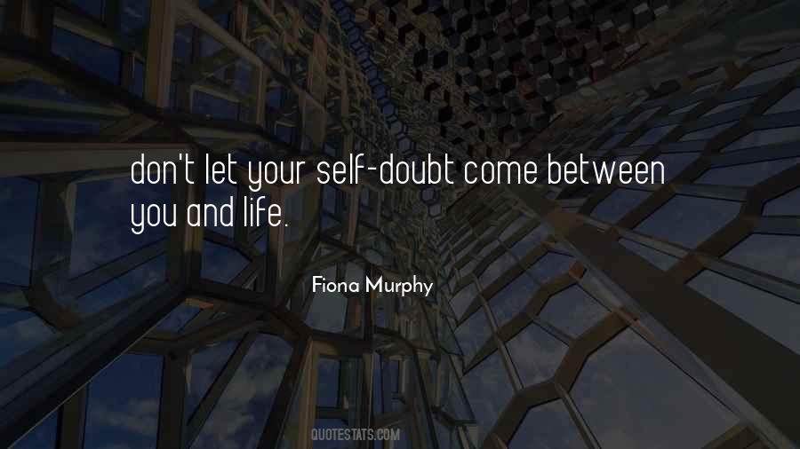 Mirakuru Drug Quotes #697390