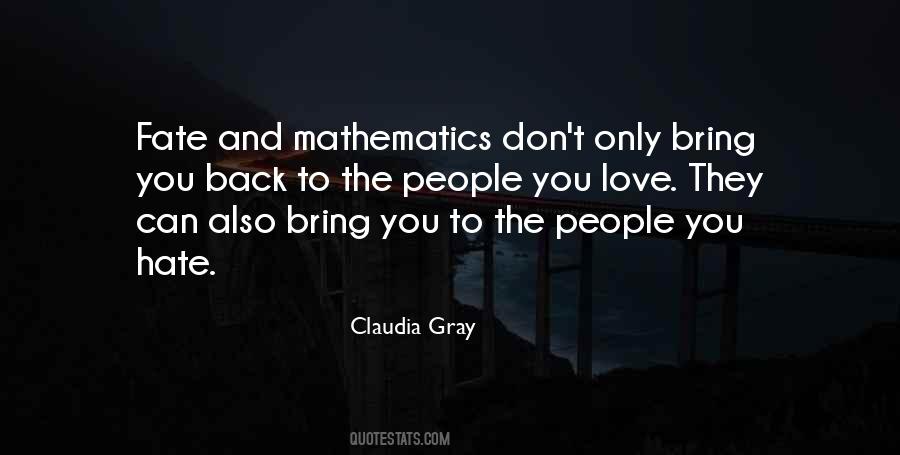 Kortoba Quotes #1003412