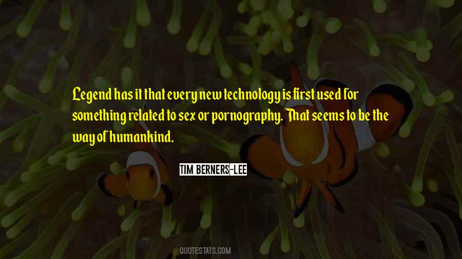 Kortoba Quotes #1059787