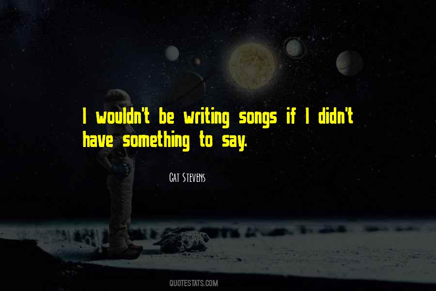 Kortoba Quotes #1511295