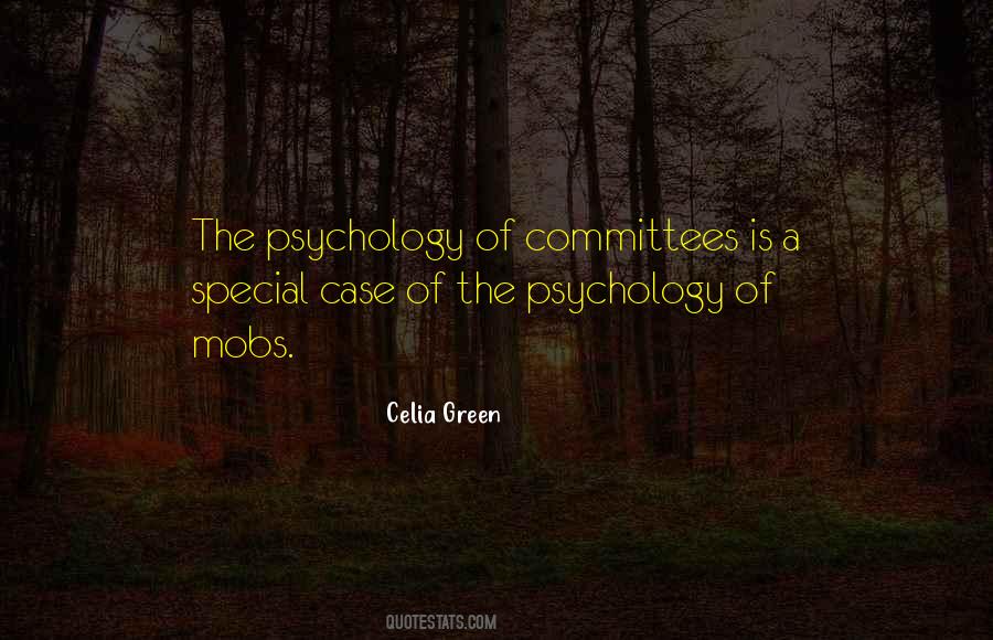 Haigs Aberdeen Quotes #1147961
