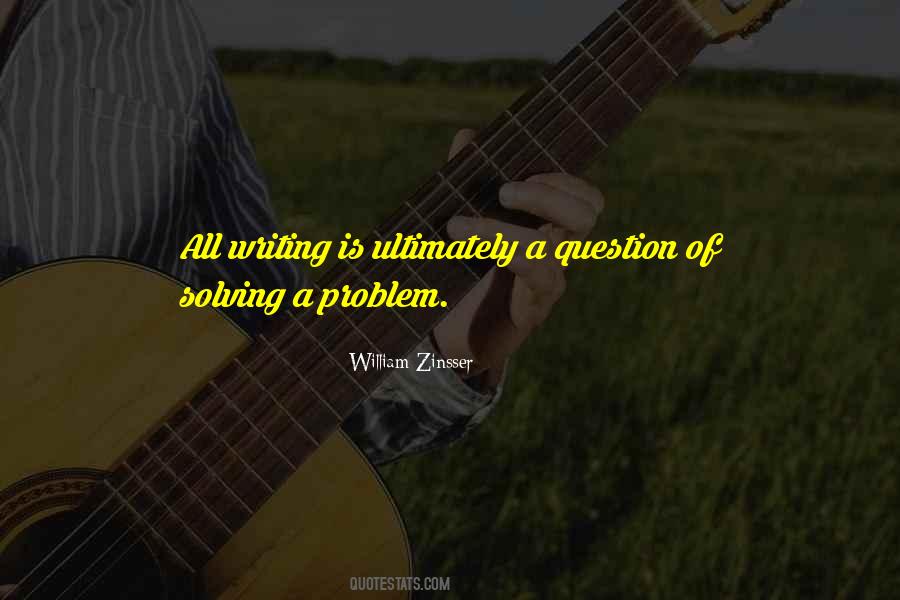 Striate Cortex Quotes #68771