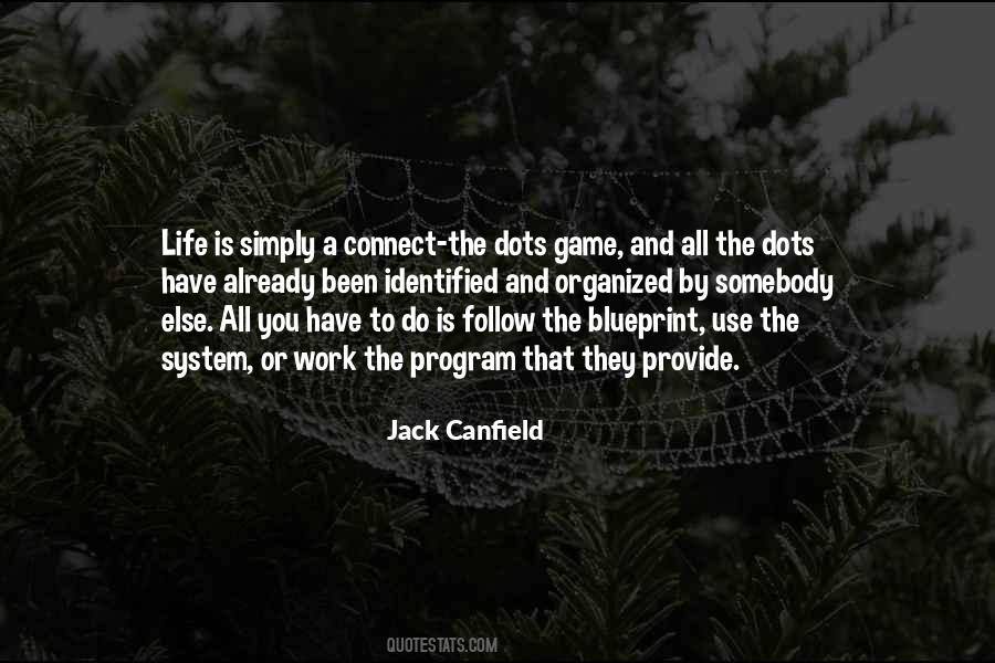 Cardinale Mazda Quotes #274183