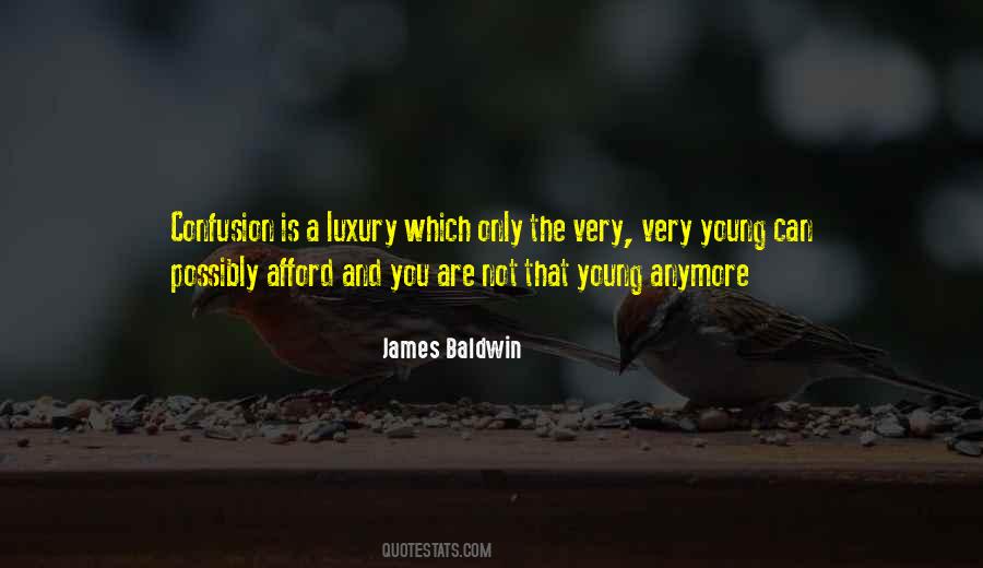 Devinsky Seminyak Quotes #273671