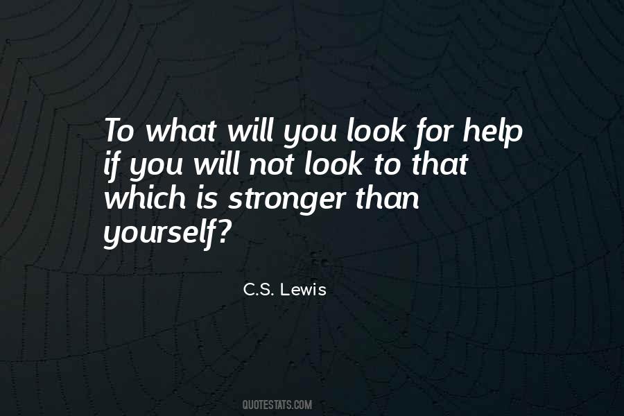 Bovaird Company Quotes #1161563