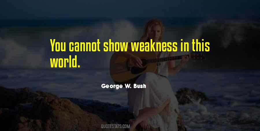 Bovaird Company Quotes #1321760
