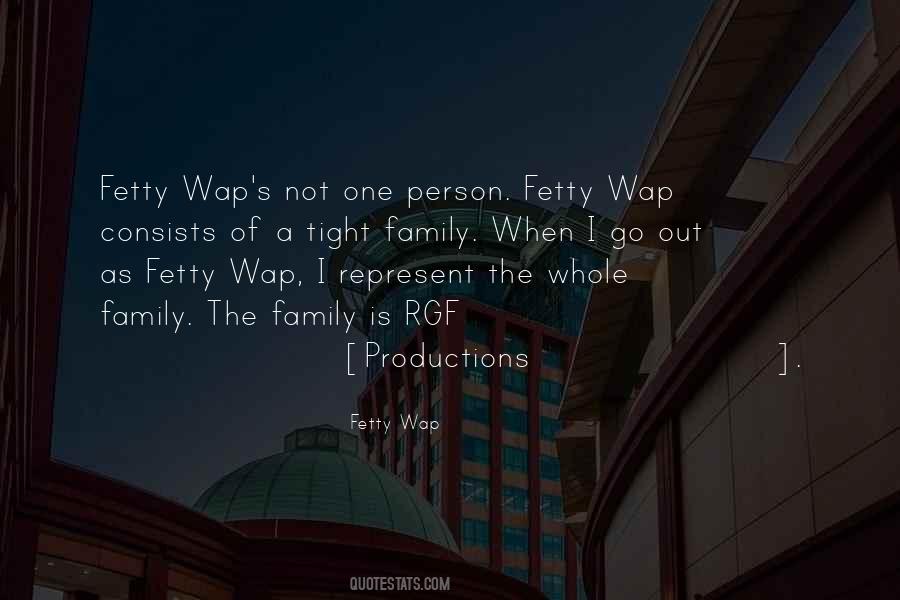 Bovaird Company Quotes #695805