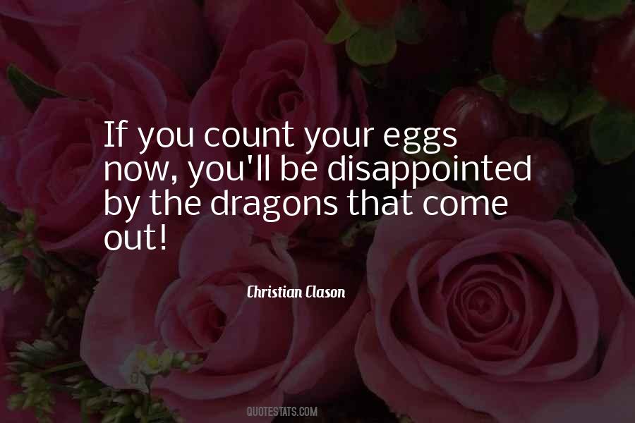 Positive Administrative Quotes #1413198