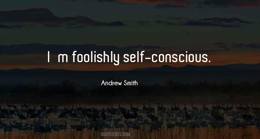 Positive Administrative Quotes #735684