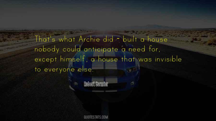 Positive Administrative Quotes #972021