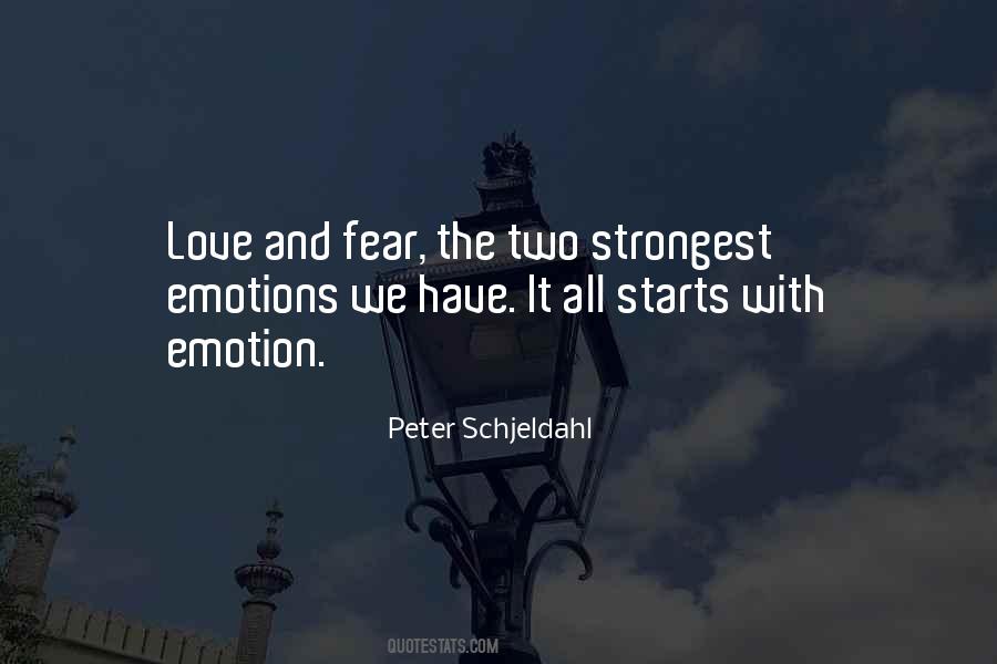 Retmi Not4 Quotes #1107367