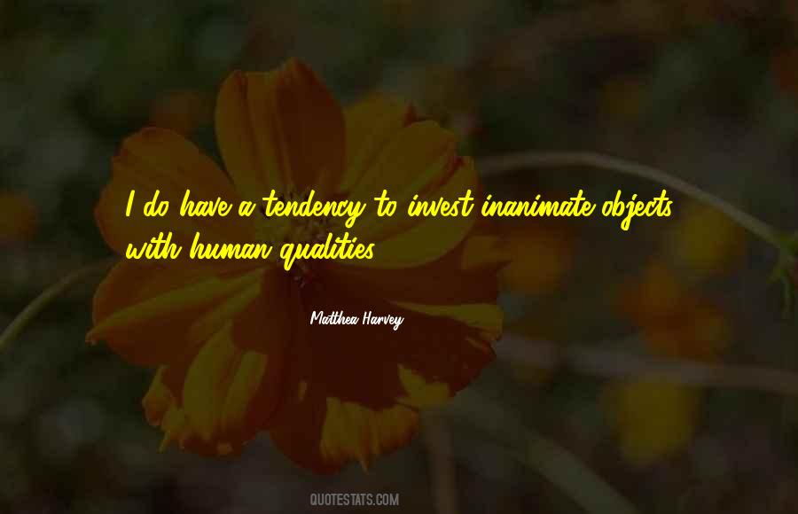 Retmi Not4 Quotes #1140804