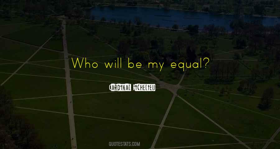 Retmi Not4 Quotes #1227584