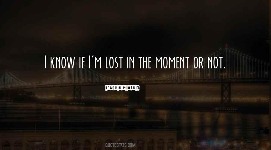 Retmi Not4 Quotes #245583